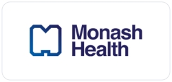 monash