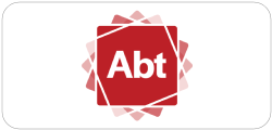 ABT
