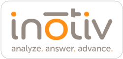 Inotiv 