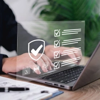 E-Signature Security