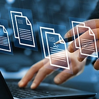 How to insert signature in ms word