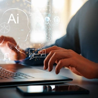 AI driven eSignature Solutions
