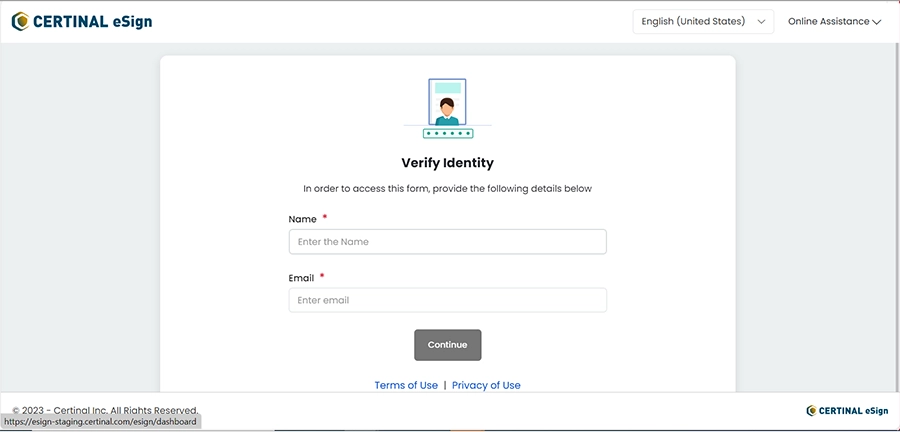 Enhanced Security and Compliance
