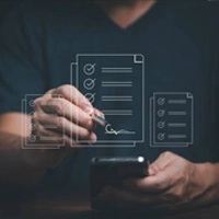 How to Sign Documents on Android