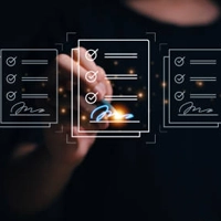 What is digital signature and how it works