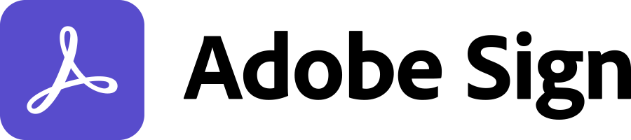 DocuSign logo