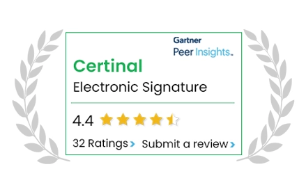 certinal