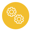 cogs