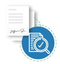 Best eSign