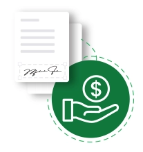 Best eSign