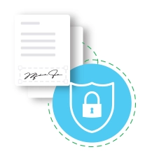 Best eSign