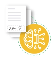 Best eSign