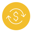 dollar