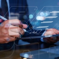 eSignature Integration