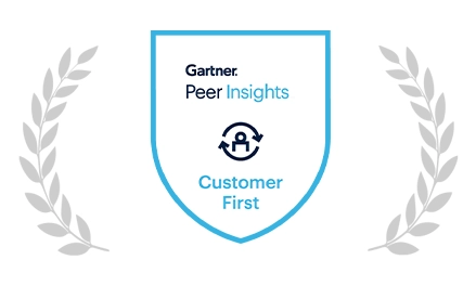 gartner