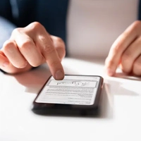 GDPR Compliance with e-Signatures