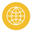global