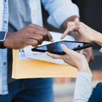 How to Secure Digital Signature
