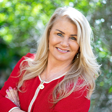 CEO and President of SIG, SIG University and Future of Sourcing digital publication