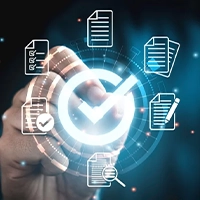 Elements of a Contract