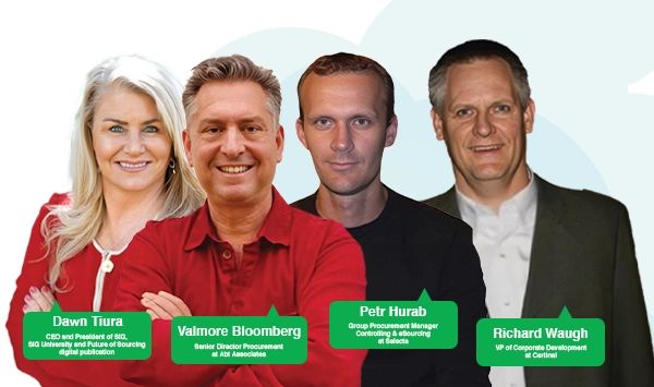 Webinar