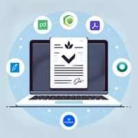 DocuSign alternatives