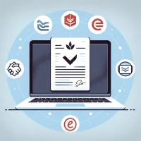 DocuSign alternatives