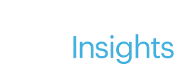 Gartner® Peer Insights™