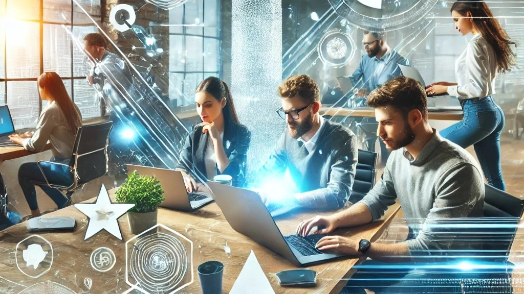 Certinal boosts startup growth with efficient digital signature solution in a dynamic workspace