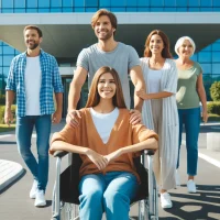 electronic signatures in healthcare
