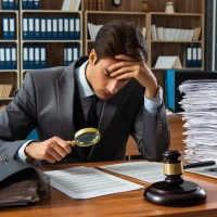 electronic signature laws