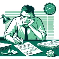 common misconceptions of eSign debunked by certinal eSign