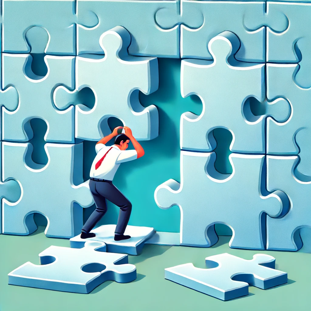 Workflow automation by Certinal eSign