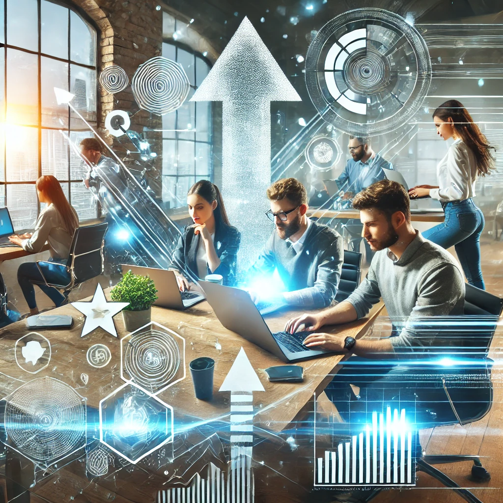 Digital signature solution for startup by Certinal