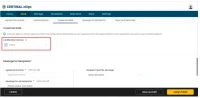 Country specific Certification by Certinal eSign for enhanced compliance