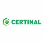 Certinal Patent for AI esign