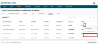 Certinal eSign's clone feature saves time in document creation