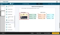 Enhanced accuracy with Certinal eSign's Hover text feature