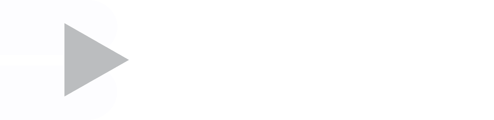 Bidvest International Logistics