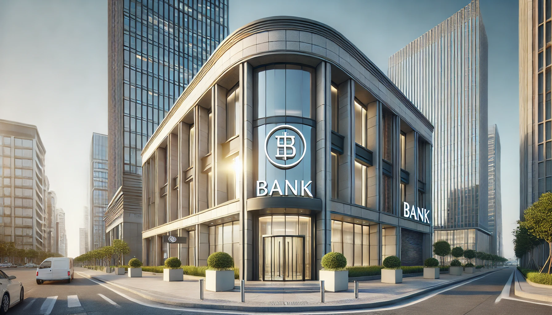 Certinal eSign for Banking