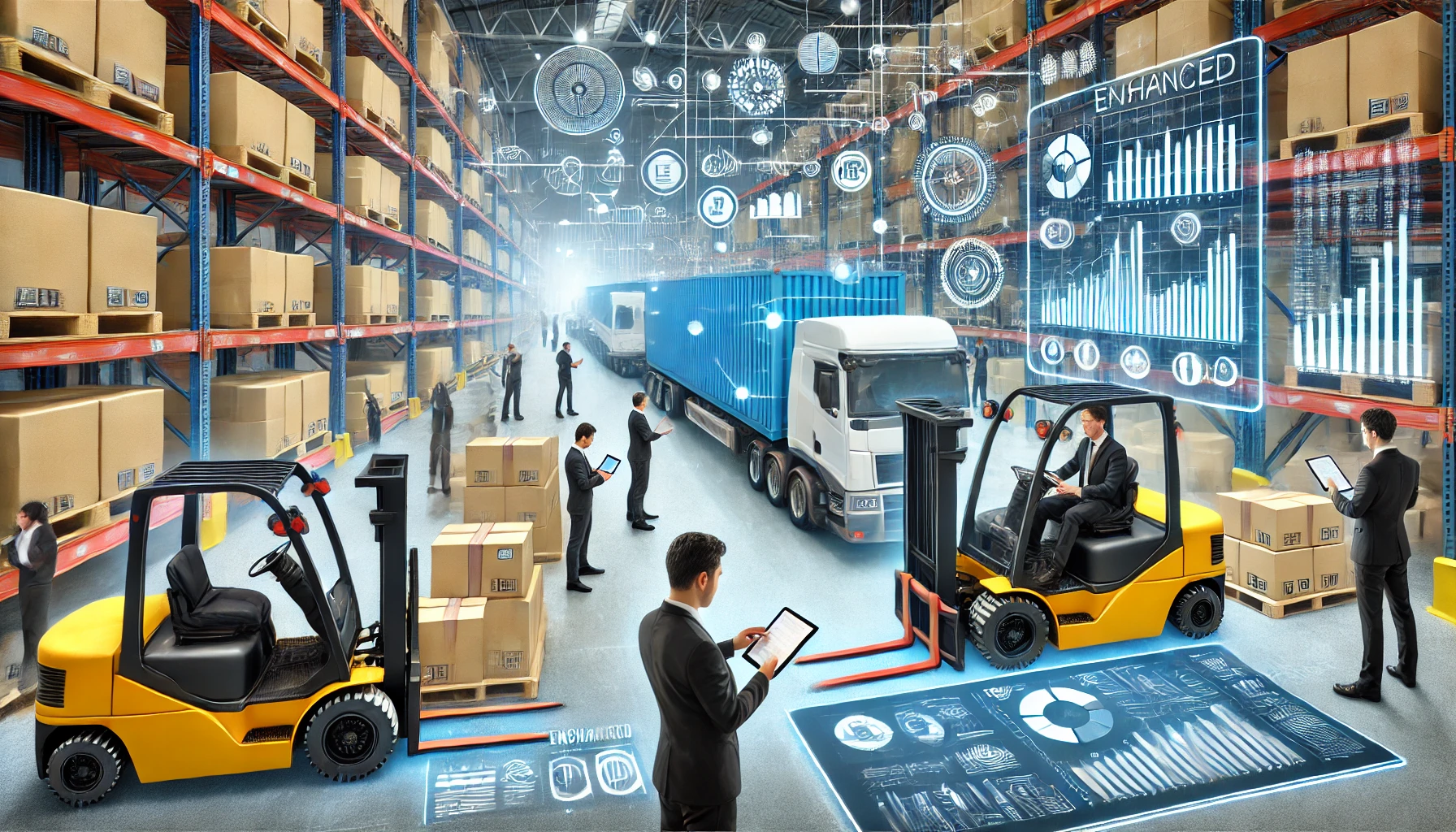 Digital Transformation after choosing Certinal eSign
