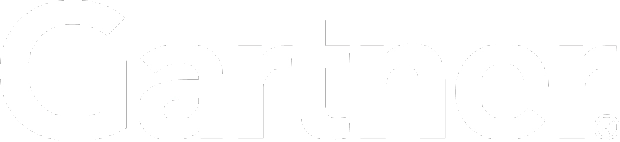 Gartner