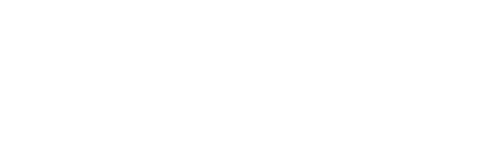 IDC