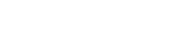 Monash Health