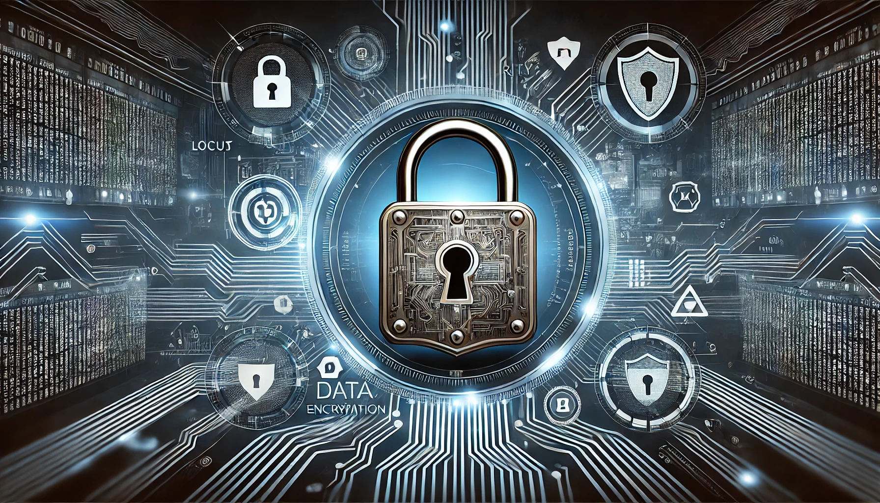 Top tier security for large enterprises with certinal eSign