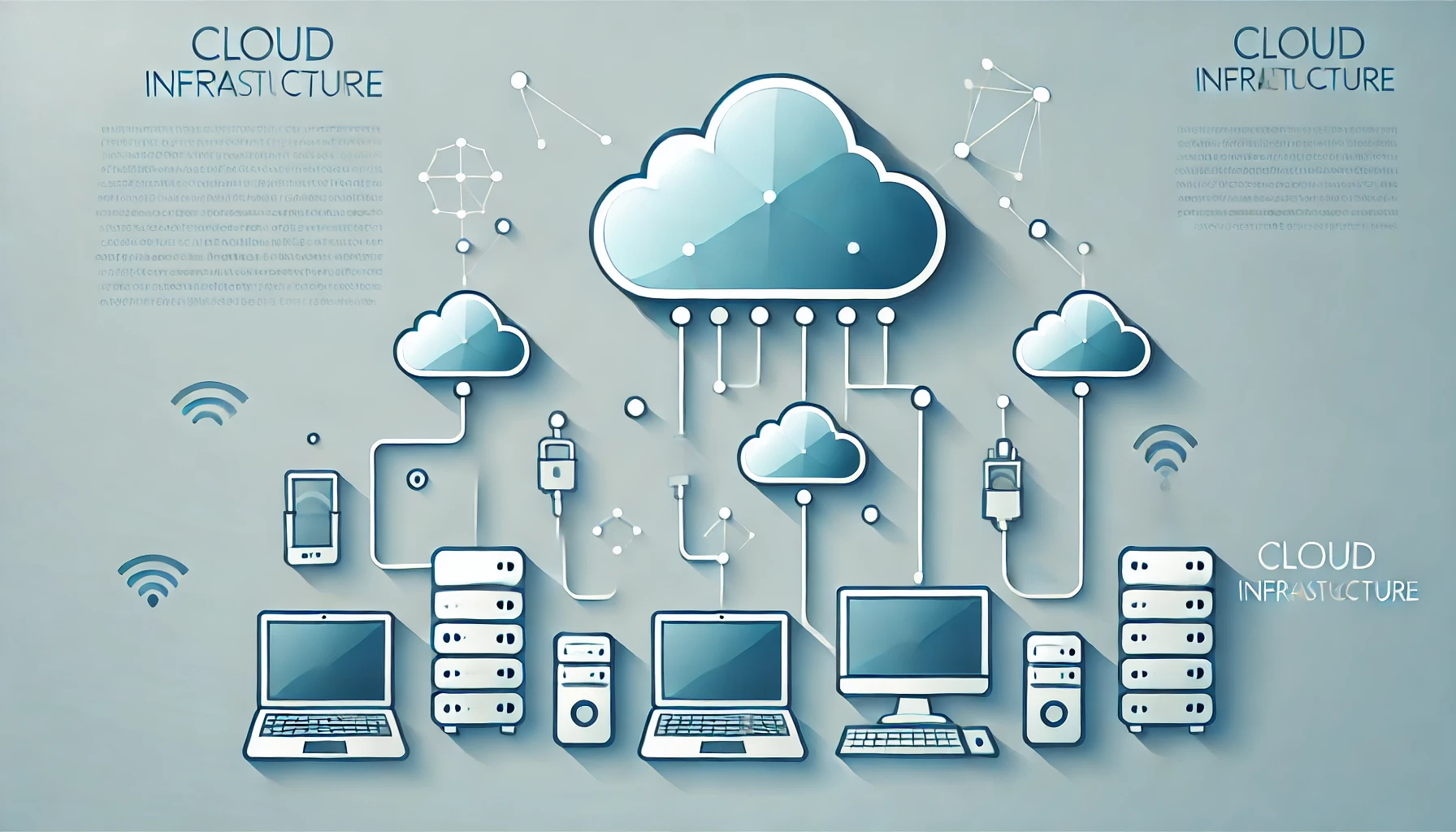 Cloud Technology: Key to Safe and Secure eSignatures (