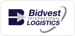 bidwest