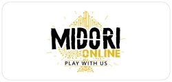 midori