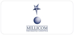 Millicom