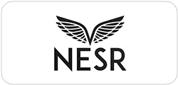 NESR